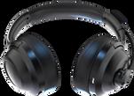 Actual product image AceZone A-Blaze Gaming Headset (Wireless)