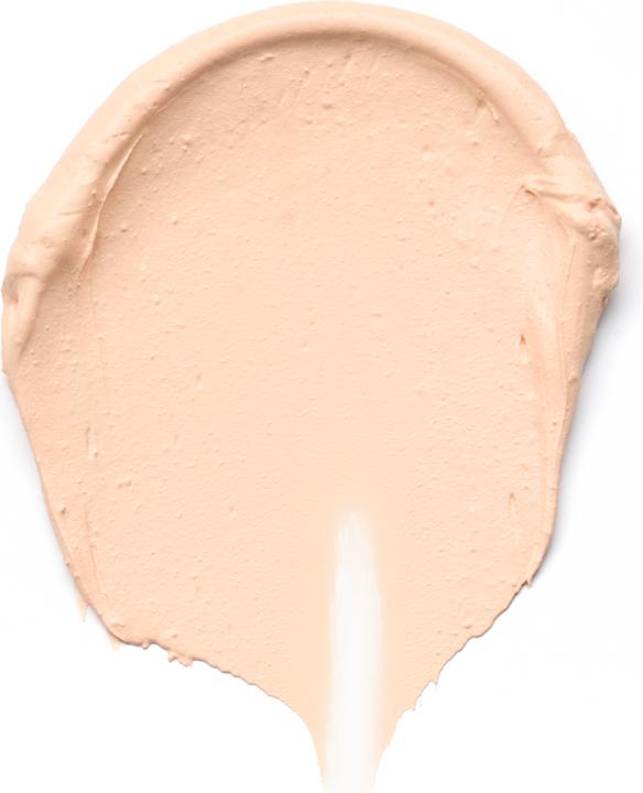 Immagine prodotto essence FONDOTINTA in stick (10)