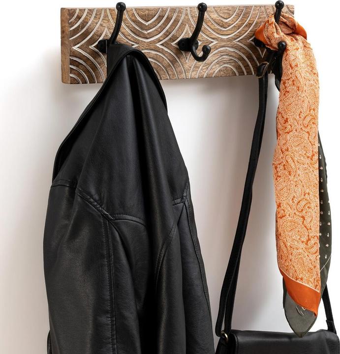 Produktbild La Redoute Interieurs Pianna
