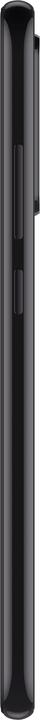 Actual product image Xiaomi Redmi Note 8T (64 GB, Moonshadow Grey, 6.30", Dual SIM + SD, 48 Mpx, 4G)