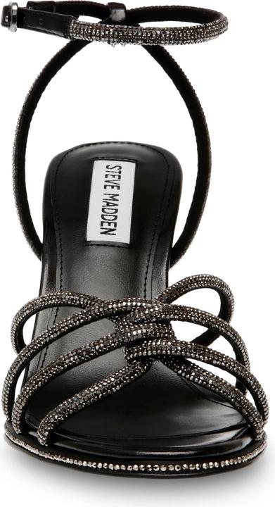 Actual product image Steve Madden 's sandals kailyn-r (37)