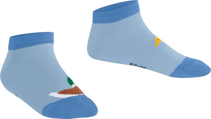 Image du produit Falke Funny Duck Friends SN (23 - 26)