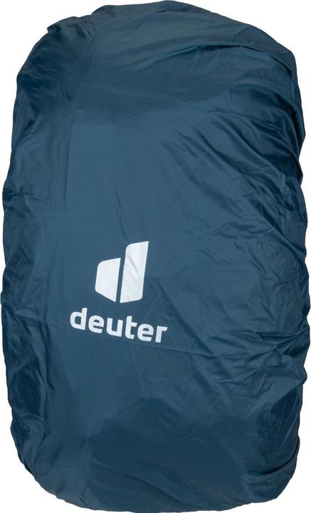 Actual product image Deuter AC Lite 24 (24 l)
