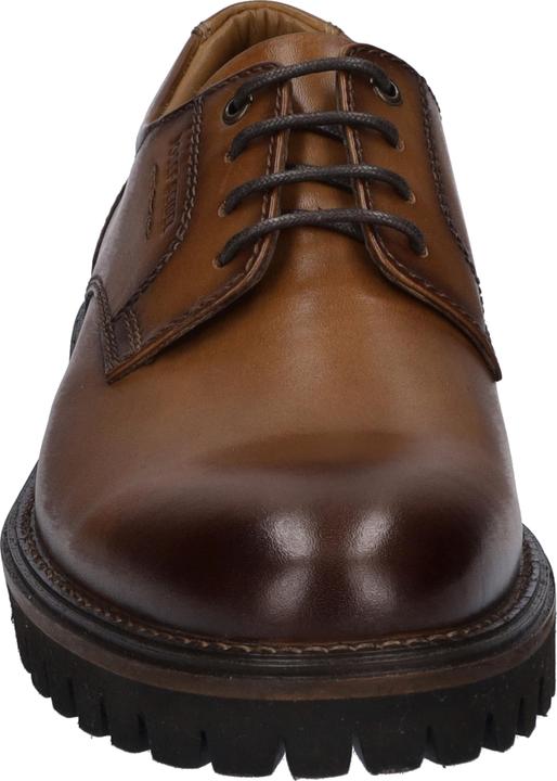 Produktbild Josef Seibel 34404-MA24 (47)