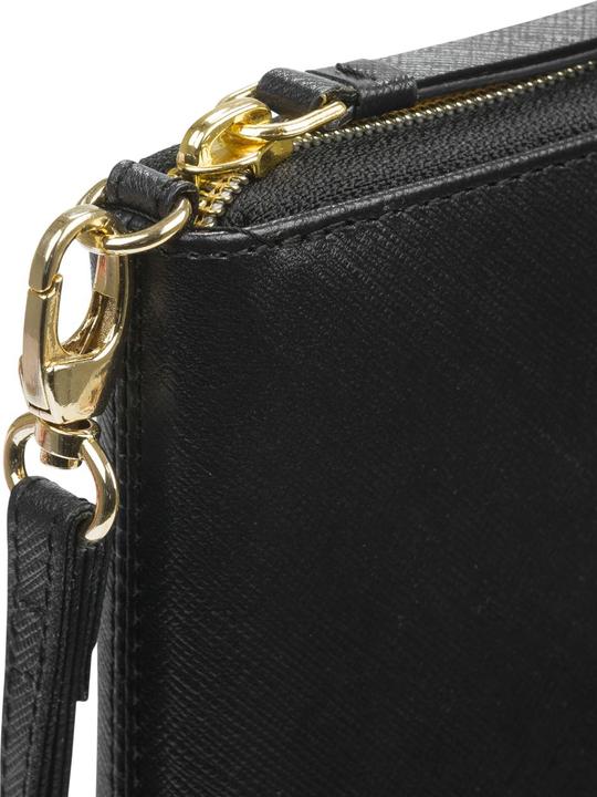 Produktbild dbramante1928 LA Purse (Apple iPhone X, Apple iPhone 8, Apple iPhone 7 Plus, Apple iPhone 7, Apple iPhone 8 Plus, Apple iPhone XS, Apple iPhone XR, Apple iPhone XS Max)