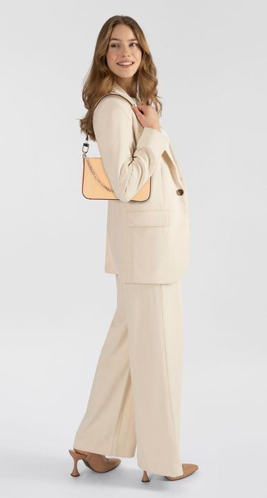 Produktbild Guess Noelle Mini Schultertasche 22 cm
