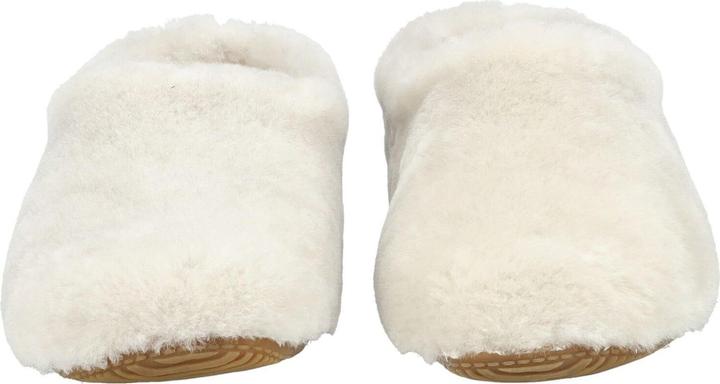 Produktbild Living Kitzbühel Women's Lammfell Slip-On (41)