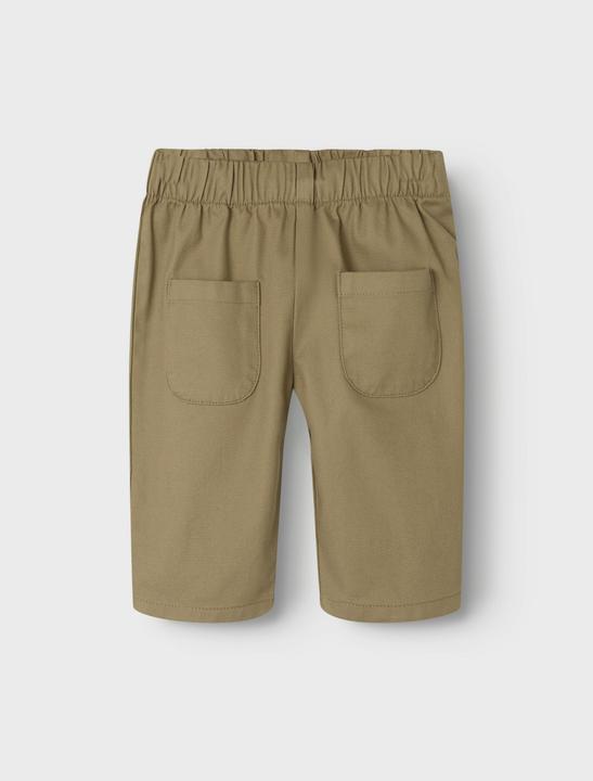 Actual product image Name it Loose Fit Trousers (56)