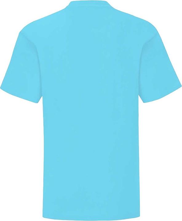 Produktbild Pokémon Jungen Pikachu TShirt (146, 152)