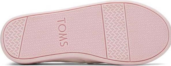 Produktbild Toms Y Alpargata Iridescent (36)