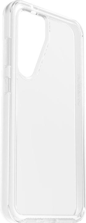 Actual product image OtterBox Symmetry (Samsung Galaxy S24+)