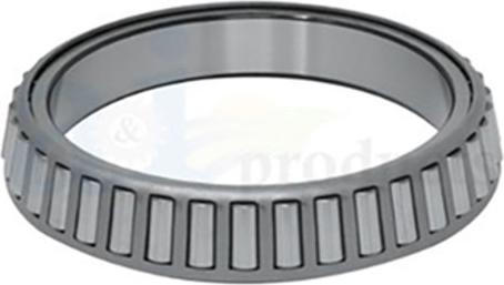 Produktbild Lindy Anthra Line (0.20 m, USB 2.0)