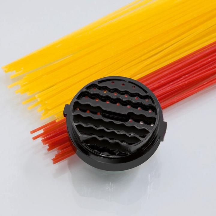 Image du produit Clatronic km 3674 (1200 W)