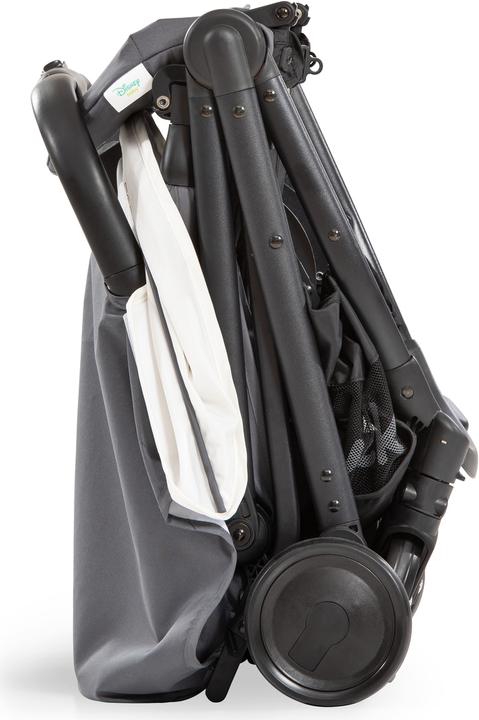 Produktbild Hauck Swift Plus