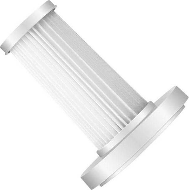 Produktbild Deerma Filter for vacuum cleaner DX700 / DX700s