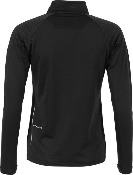 Produktbild Stanno Functionals Quarter Zip Top Damen II (XS)