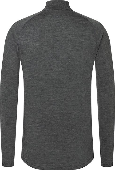 Image du produit Super Natural BASE 1/4 ZIP 175 (L)