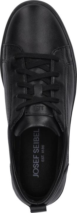 Produktbild Josef Seibel 99401-133 (42)