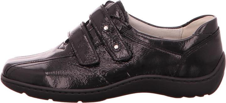 Image du produit Waldläufer Mocassins (38.5)
