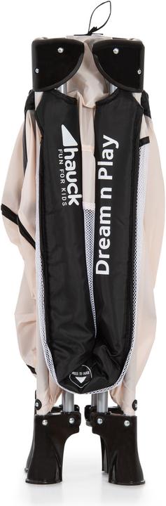 Produktbild Hauck Dream'n Play Plus