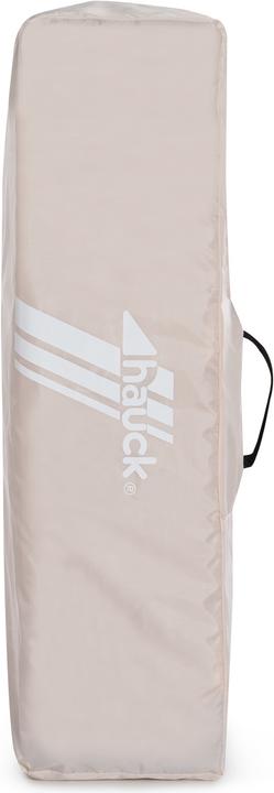 Produktbild Hauck Dream'n Play Plus