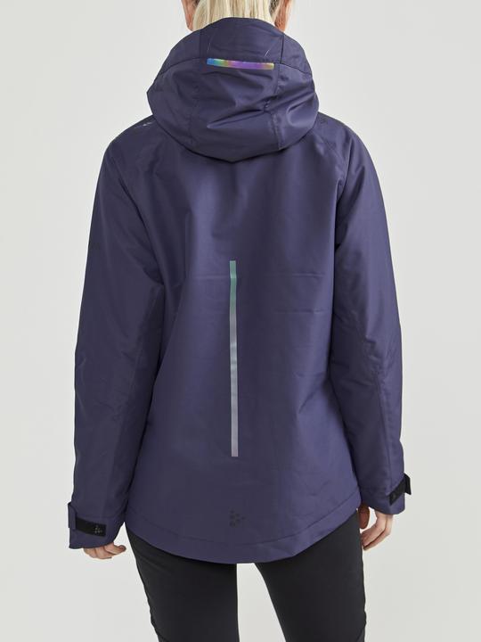 Produktbild Craft CORE 2L insulation jkt W (L)