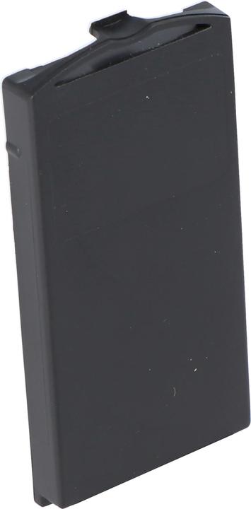 Immagine prodotto AccuCell Nokia 3210 Replica Batteria da, BML-3