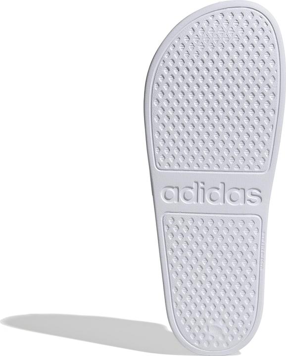 Produktbild adidas KLAPKI ADILETTE AQUA*12 (47)