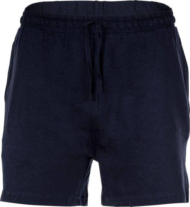 Actual product image Marc O'Polo Natural jersey pyjamas (L)