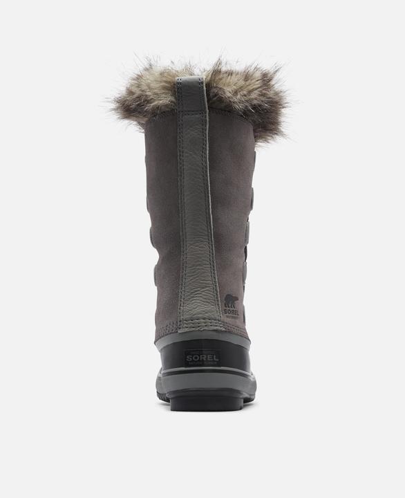 Produktbild Sorel Joan Of Arctic™ Wp (39.5)