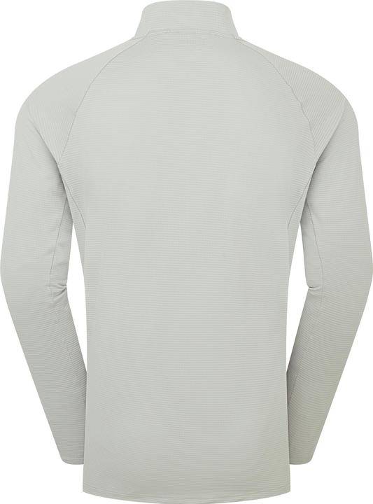 Produktbild Rab Sonic (XL)