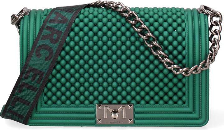Produktbild Marc Ellis Handtasche