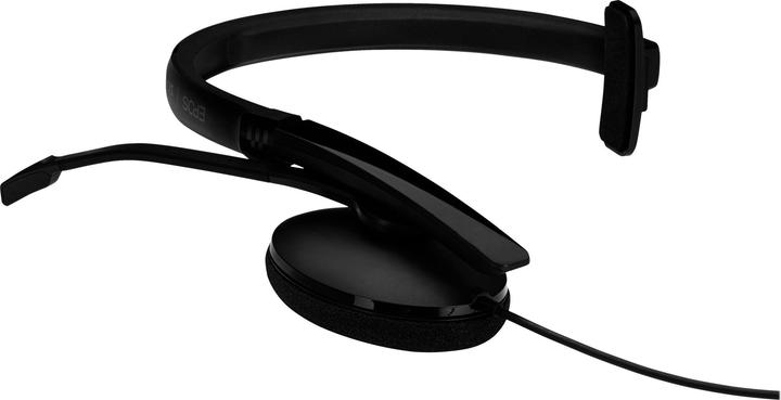 Produktbild Sennheiser Adapt 130T USB-C II (Kabelgebunden, USB-C)