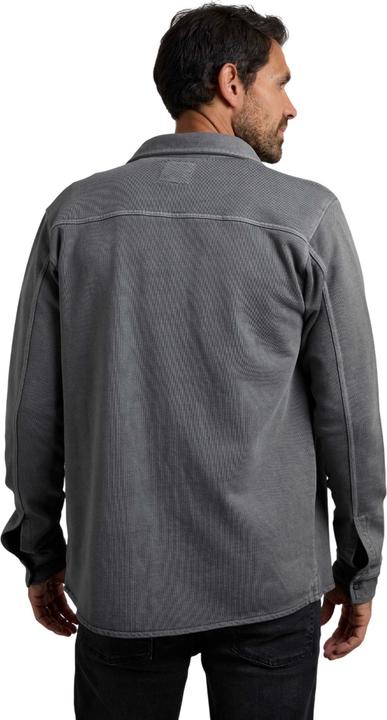 Produktbild Weird Fish Fingask Hemd Schlaufe hinten (XXL)