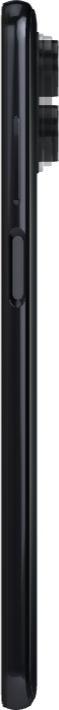 Produktbild Motorola Edge 20 Lite (128 GB, Electric Graphite, 6.70", Hybrid Dual SIM, 108 Mpx, 5G)