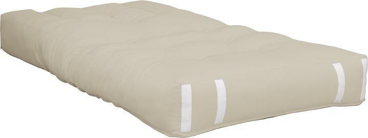 Immagine prodotto Karup Design Hippo
