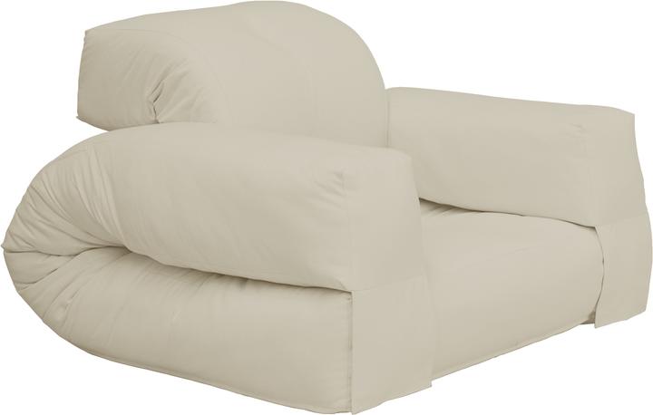 Immagine prodotto Karup Design Hippo