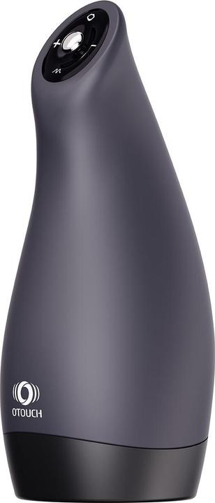 Actual product image Otouch Airturn3