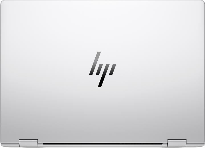 Produktbild HP 1040 G11 (14", Intel Core Ultra 7 155H, 32 GB, 512 GB, Eng. Int.)