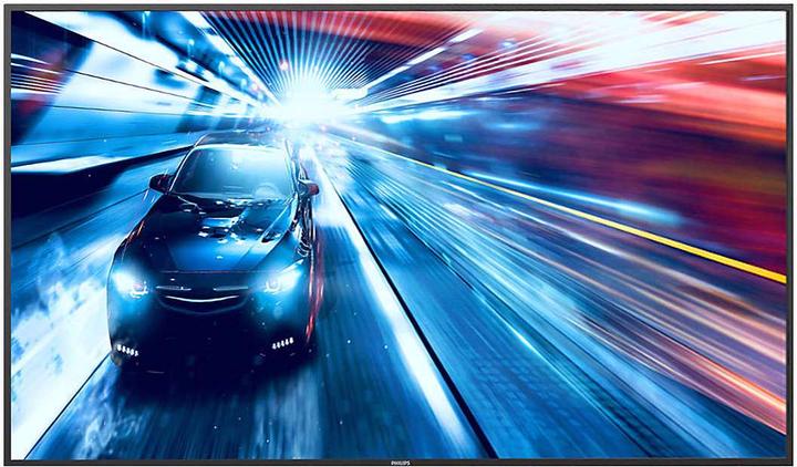 Philips 50BDL3050Q/00 (3840 x 2160 Pixel, 50")