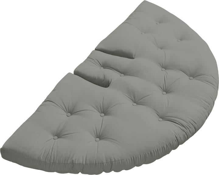 Produktbild Karup Design Nest
