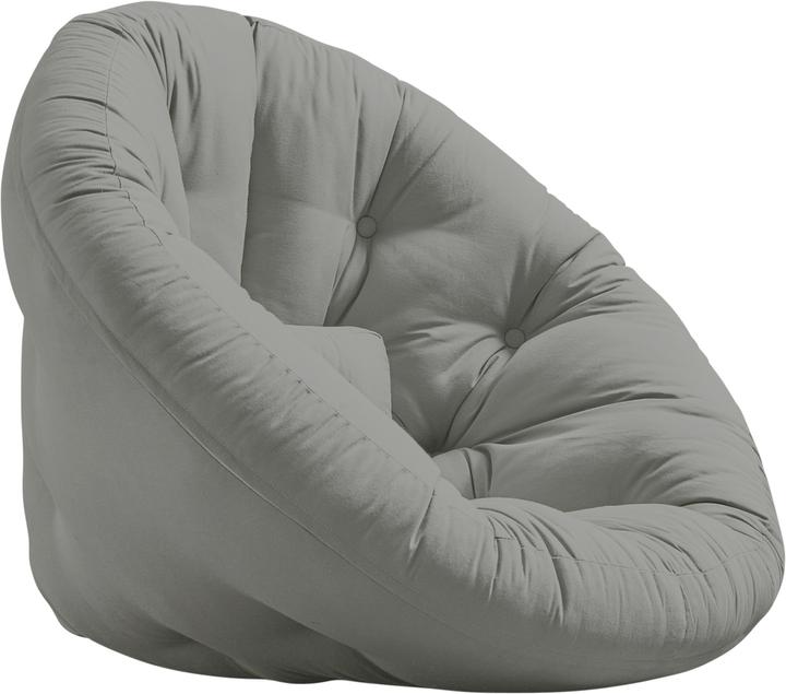 Karup Design Nest