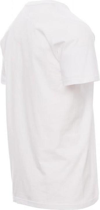 Actual product image Payper T-shirt (XXL)