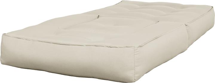 Immagine prodotto Karup Design Cube