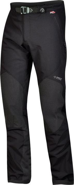 Actual product image Directalpine Cascade Plus (XXL)