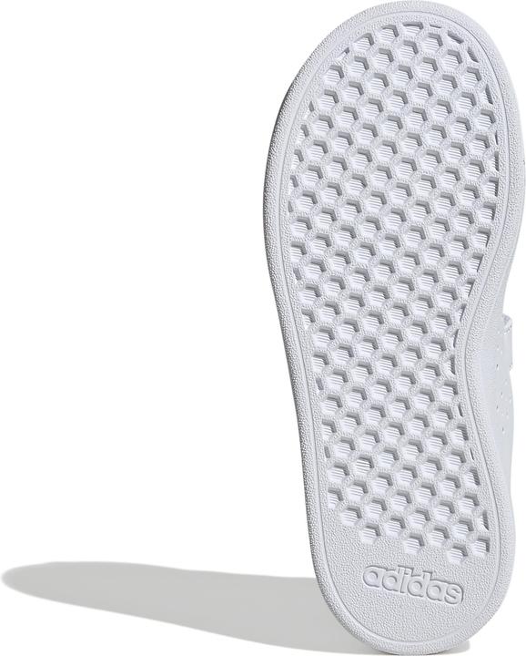 Immagine prodotto adidas Advantage Base 2.0 (32)