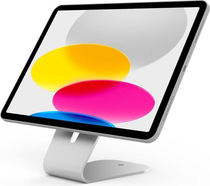 Immagine prodotto Compulocks Supporto universale per blocco tablet
