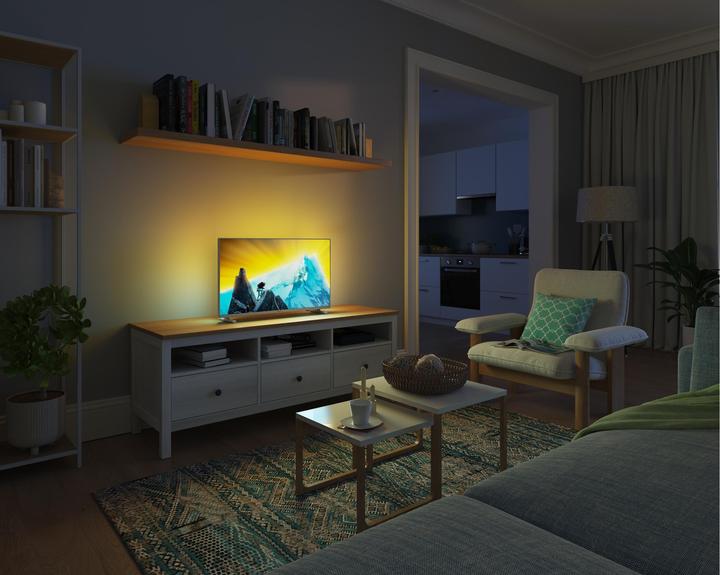 Actual product image Philips 32PFS6939/12 (32", LED, Full HD, 2024)