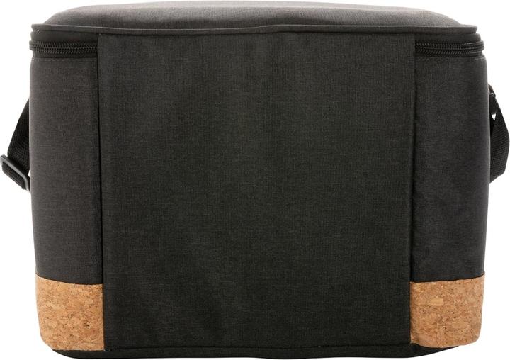 Immagine prodotto Xd Collection 12L (Capacità) RPET Due Toni Borsa Termica (12 l)