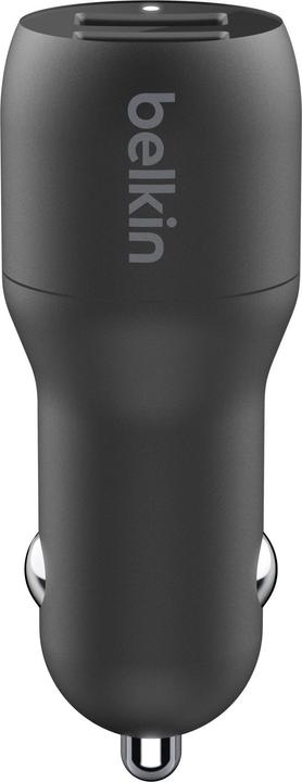 Immagine prodotto Belkin Boost Charger